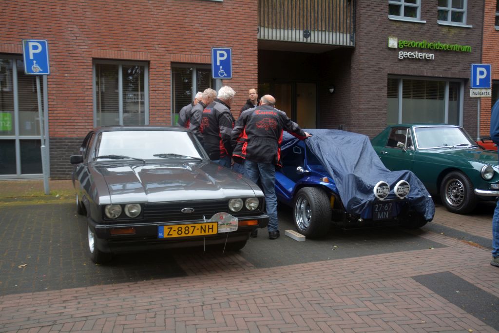 Oldtimerrit Geesteren 25 mei 2025 - 44